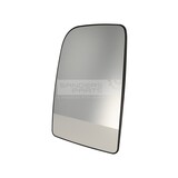 VERRE MIROIR GAUCHE R1200 CHAUFFANT SPRINTER IAM